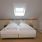 Am Goethehaus