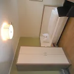 Am Goethehaus מלון