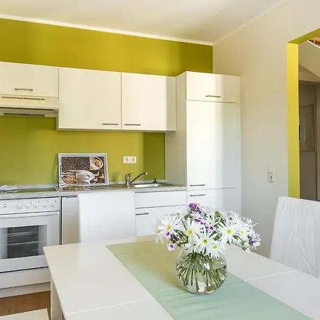 Am Goethehaus 3* Weimar (Thuringia)