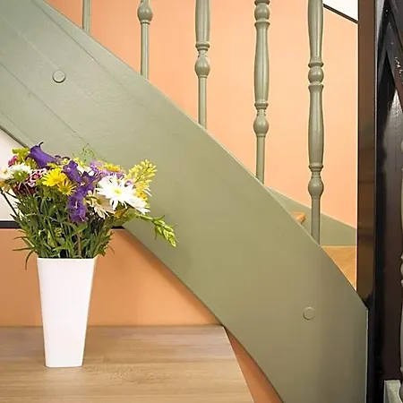 Am Goethehaus 3*