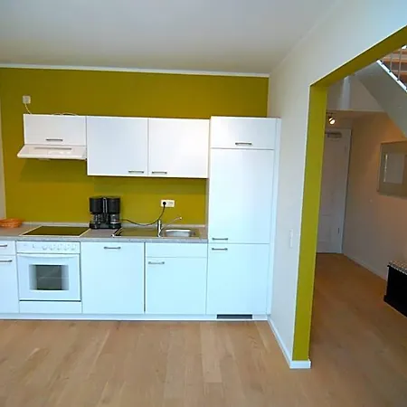 Am Goethehaus Βαϊμάρη