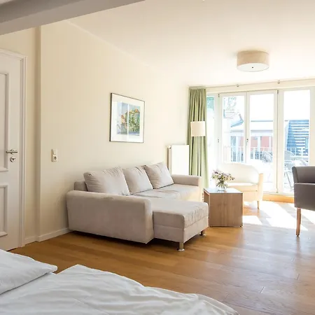 Am Goethehaus